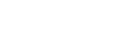 GS Automotive