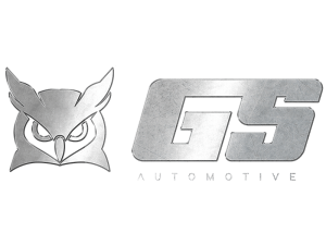 Oficina Mecânica no Morumbi em SãoPaulo | GS Automotive